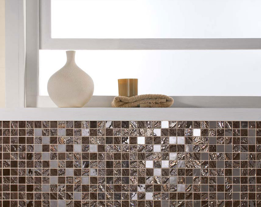 Diade Usa Inc. Ceramic Service