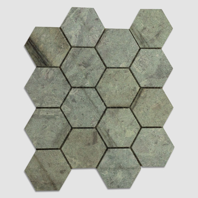 C-05