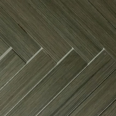 E-1